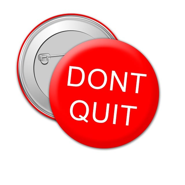dont-quit-1564409_640